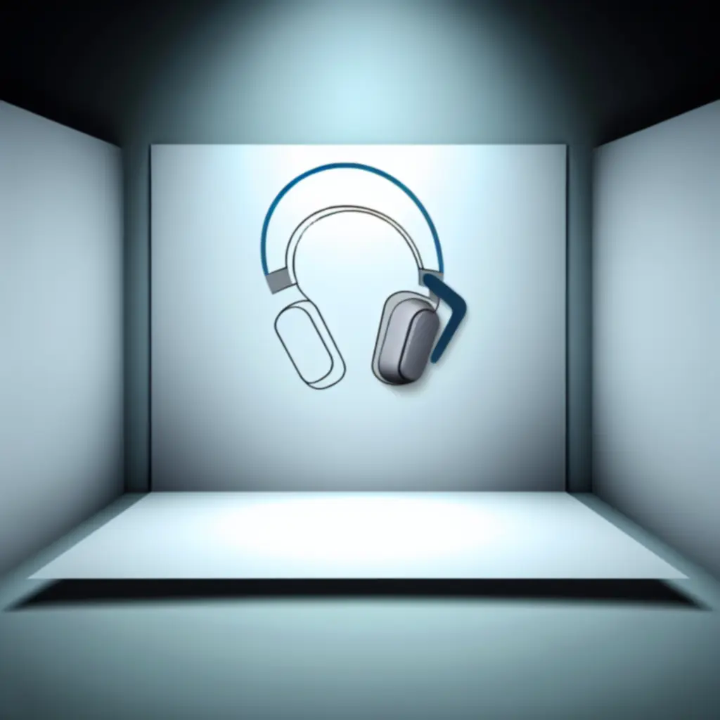 Popularny produkt technologiczny z wysokimi ocenami klientów