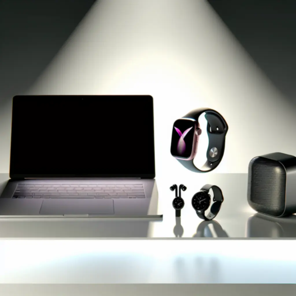 Najczęściej wybierane produkty elektroniczne przygotowane do porównania