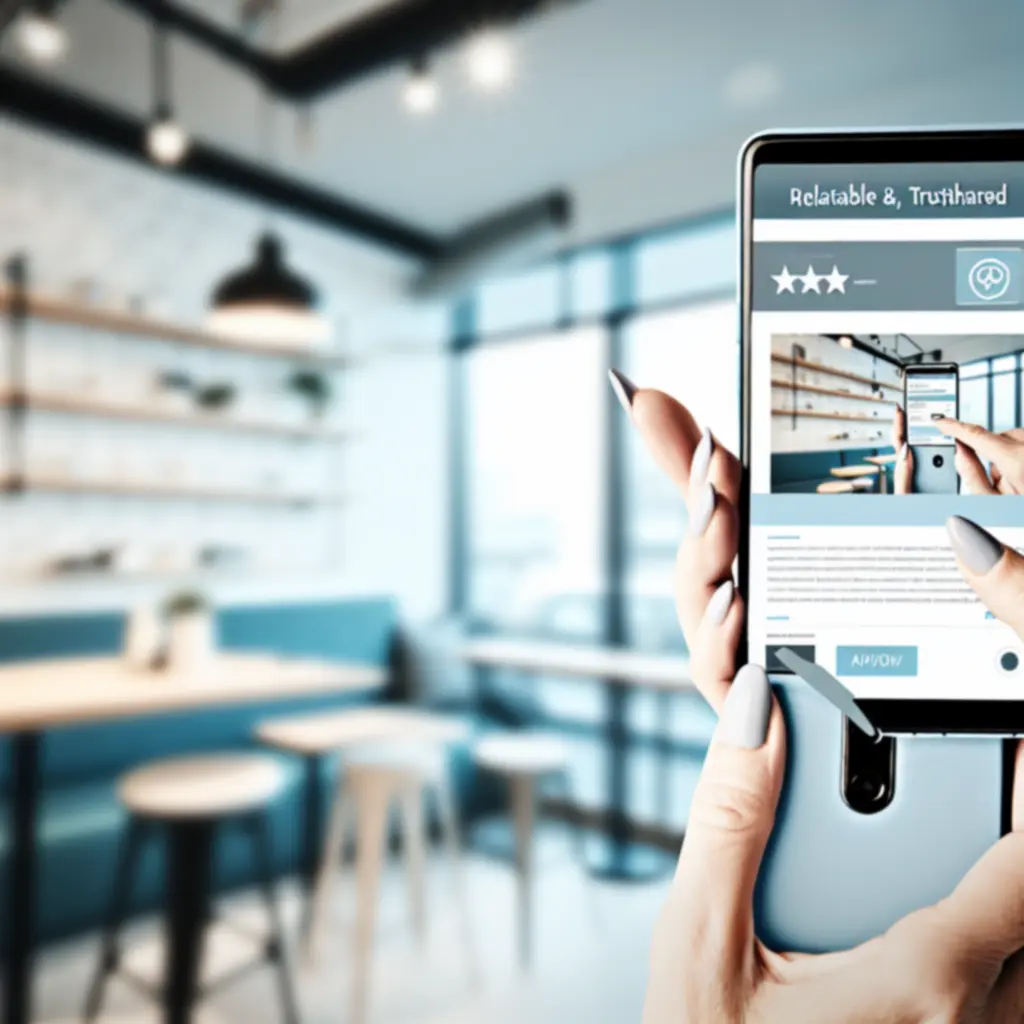 Zdjęcie użytkownika prezentujące sprzęt elektroniczny